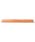 Wandboard KALLE eiche 100,0 x 20,0 x 8,0 cm