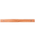 Wandboard KALLE eiche 100,0 x 20,0 x 8,0 cm