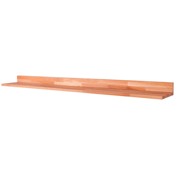 4041908125668 - Wandboard KALLE eiche 1500 x 200 x 80 cm 4041908125668 Garden Pleasure 4041908125668 - Wandboard KALLE eiche 1500 x 200 x 80 cm 4041908125668 Garden Pleasure