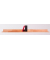 Wandboard KALLE eiche 150,0 x 20,0 x 8,0 cm