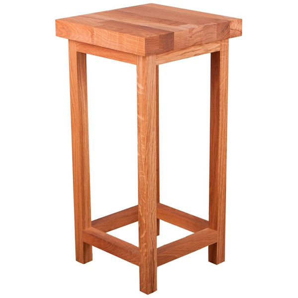 4041908125675 - Pflanzenständer MAX 4 Holz eiche quadratisch 300 x 600 cm 4041908125675 Garden Pleasure 4041908125675 - Pflanzenständer MAX 4 Holz eiche quadratisch 300 x 600 cm 4041908125675 Garden Pleasure