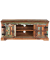 Lowboard KAILAS, 304060 vintage-braun 125,0 x 45,0 x 50,0 cm