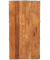 Hausbar KAVERI, 304061 vintage-braun 60,0 x 30,0 x 115,0 cm