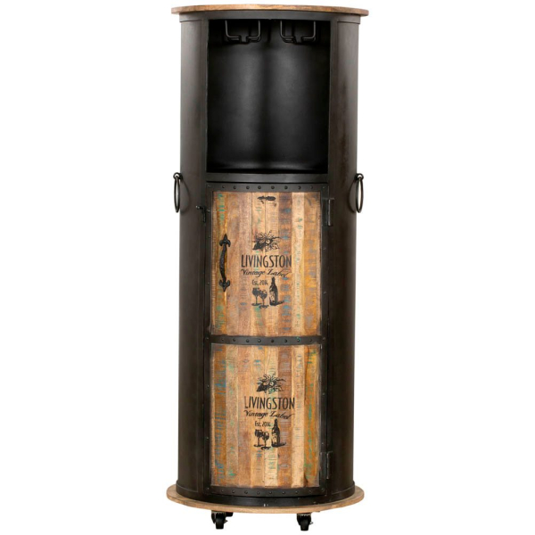 4041908128027 - Hausbar LUNI 304067 schwarz 600 x 600 x 1550 cm 4041908128027 Garden Pleasure 4041908128027 - Hausbar LUNI 304067 schwarz 600 x 600 x 1550 cm 4041908128027 Garden Pleasure