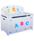 Kinderbank ABC 314727 ABC Holz 60,0 cm