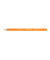 Farbstift Ergosoft orange