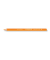 Farbstift Ergosoft orange