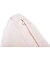 Lounge-Sessel DELOS beige