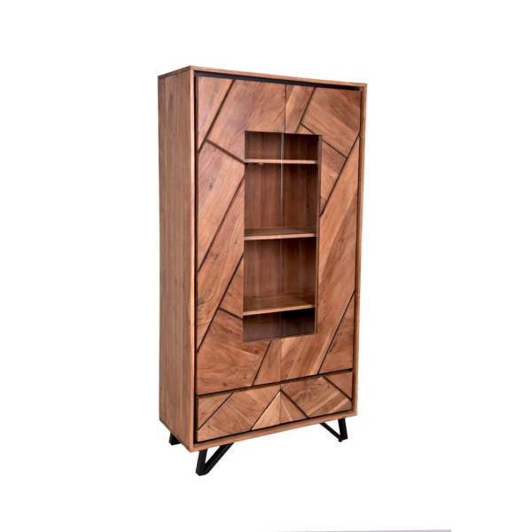 4041908137692 - Regalschrank AMBALA 304111 akazie 900 x 400 x 1800 cm 4041908137692 Garden Pleasure 4041908137692 - Regalschrank AMBALA 304111 akazie 900 x 400 x 1800 cm 4041908137692 Garden Pleasure