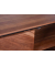 Sideboards AMBALA, 304116 akazie 120,0 x 40,0 x 78,0 cm