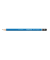 Bleistift Mars Lumograph, 100-8H, blau, 2,0mm, 8H
