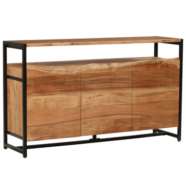 Sideboard MALA, 304074 akazie 145,0 x 40,0 x 87,0 cm