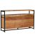 Sideboard MALA, 304074 akazie 145,0 x 40,0 x 87,0 cm