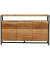 Sideboard MALA, 304074 akazie 145,0 x 40,0 x 87,0 cm