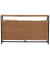 Sideboard MALA, 304074 akazie 145,0 x 40,0 x 87,0 cm