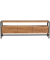 Lowboard MALA, 304075 akazie 145,0 x 40,0 x 50,0 cm