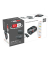 Werkzeugakkus mit Ladegerät Starter-Set 18V Alliance Li-Ion 1x 2,5 Ah