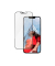 Display-Schutzglas für Apple iPhone 16e