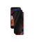 Display-Blickschutzglas für Apple iPhone 13, iPhone 13 Pro, iPhone 14, iPhone 16e
