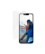 Display-Schutzglas für Smartphones