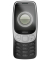 3210 4G Handy schwarz