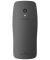 3210 4G Handy schwarz