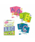 Lernspiel Kartenset ABC Champions