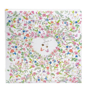Fotobuch u.Hochzeit Charming Heart
