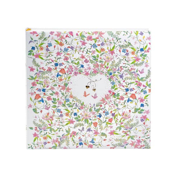 4009835080351 - Fotobuch uHochzeit Charming Heart 4009835080351 TURNOWSKY 4009835080351 - Fotobuch uHochzeit Charming Heart 4009835080351 TURNOWSKY