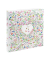 Fotobuch u.Hochzeit Charming Heart
