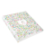 Fotobuch u.Hochzeit Charming Heart