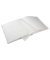 Fotobuch u.Hochzeit Charming Heart
