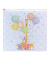 Fotoalbum 15 403, Balloon Party, 30x31cm (BxH), 58 Seiten