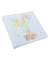Fotobuch Baby Balloon Party