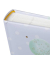 Fotobuch Baby Balloon Party