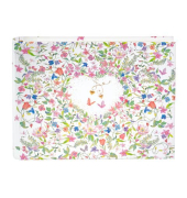 Gästebuch Hochzeit Charming Heart