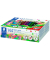 144 Noris® colour 185 Buntstifte farbsortiert