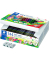 144 Noris® colour 185 Buntstifte farbsortiert