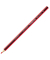 144 Noris® colour 185 Buntstifte farbsortiert