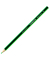 144 Noris® colour 185 Buntstifte farbsortiert