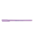 Textmarker triplus, 362 C-620, lavendel, 1-4mm Rundspitze
