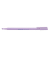 Textmarker triplus, 362 C-620, lavendel, 1-4mm Rundspitze