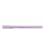 Textmarker triplus, 362 C-620, lavendel, 1-4mm Rundspitze