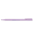 Textmarker triplus, 362 C-620, lavendel, 1-4mm Rundspitze
