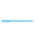 Textmarker triplus, 362 C-305, blau, 1-4mm Rundspitze