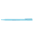 Textmarker triplus, 362 C-305, blau, 1-4mm Rundspitze