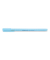 Textmarker triplus, 362 C-305, blau, 1-4mm Rundspitze