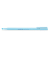 Textmarker triplus, 362 C-305, blau, 1-4mm Rundspitze