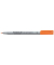 Folienstift Lumocolor, 311-4, orange, 0,4mm, Rundspitze