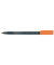 Folienstift Lumocolor, 313-4, orange, 0,4mm, Rundspitze